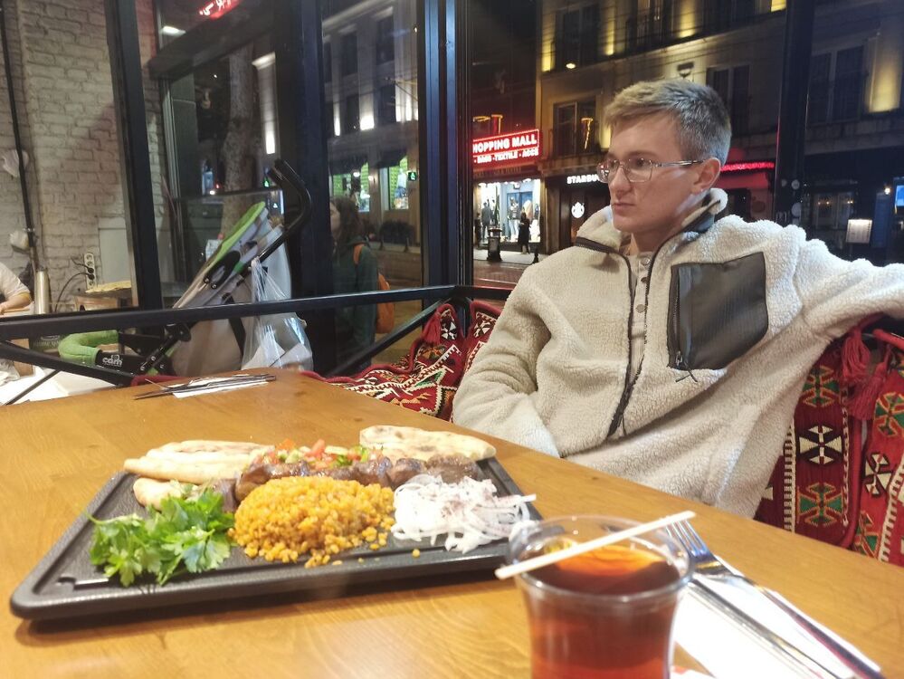 ���� 39474908 ����� ������, 22 ����, ���� ���������� � ��������