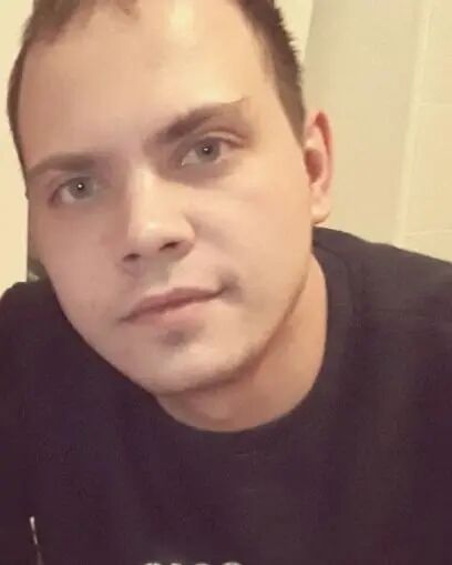 ���� 28889038 ������� ���������, 33 ����, ���� ���������� � ������