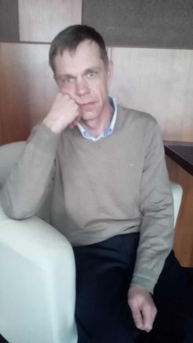  ,   , 52 ,     , c 