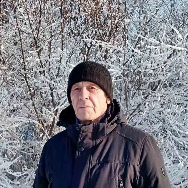 ���� 54494998 ������� �����, 62 ����, ���� ���������� � ����������