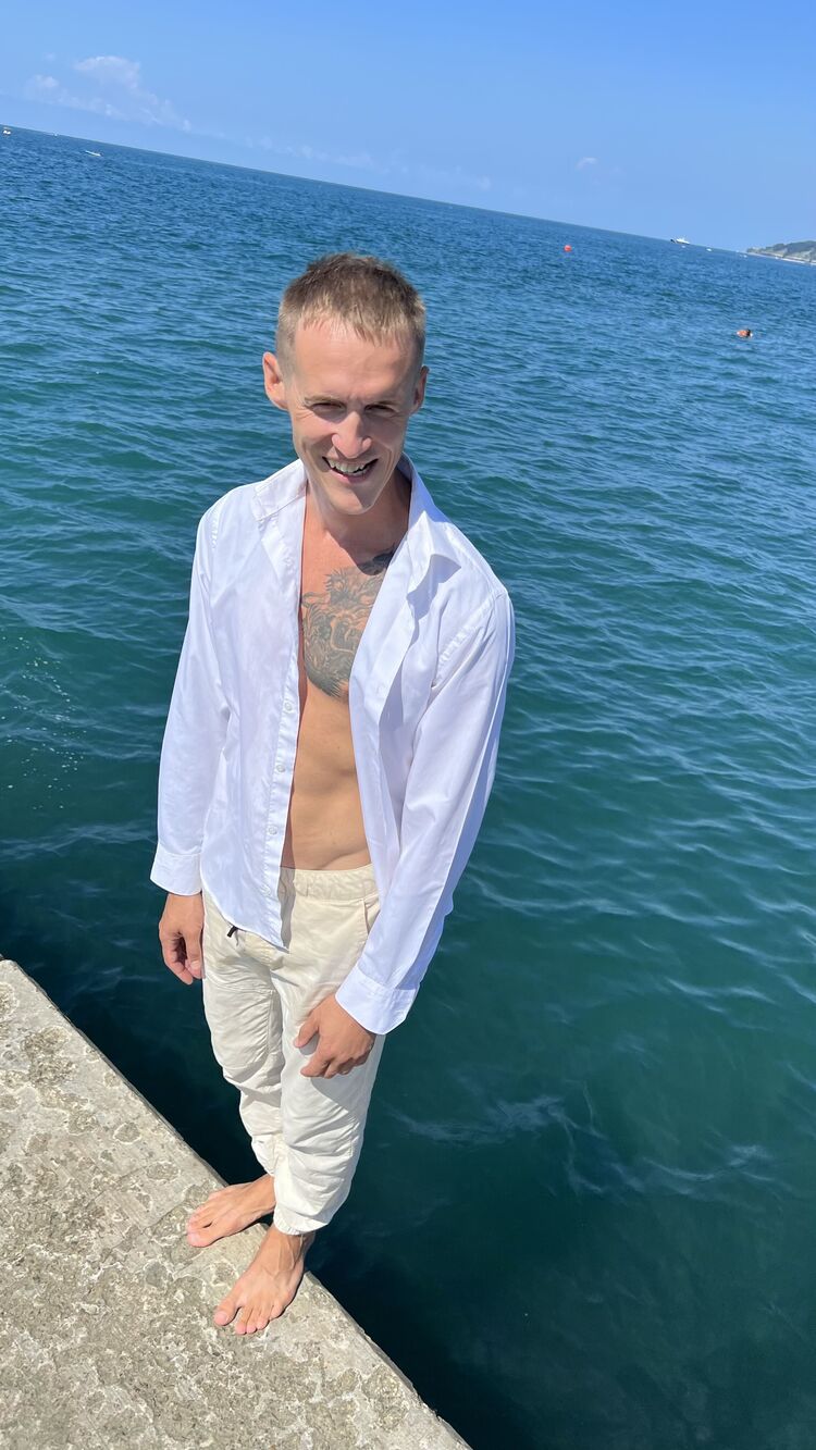 ���������� ����, ���� ������� ������, 37 ���, ������������ ��� ������, ����� � ���������, ���������