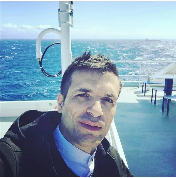  ,   Ejder, 41 ,   ,   , c 