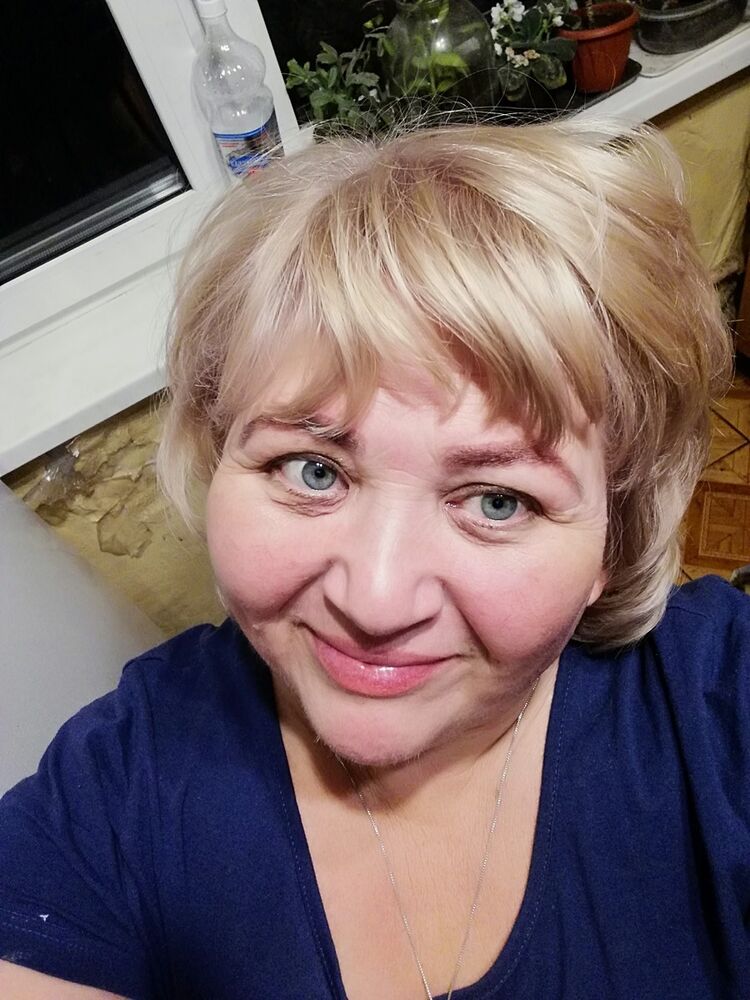  ,   , 61 ,     , c 
