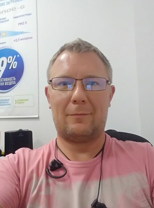 ���� 23115108 ������� �������, 49 ���, ���� ���������� � ������