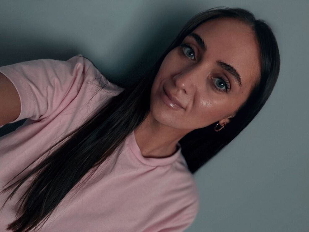 ���� 56426348 ������� �����, 33 ����, ���� ���������� � �����������