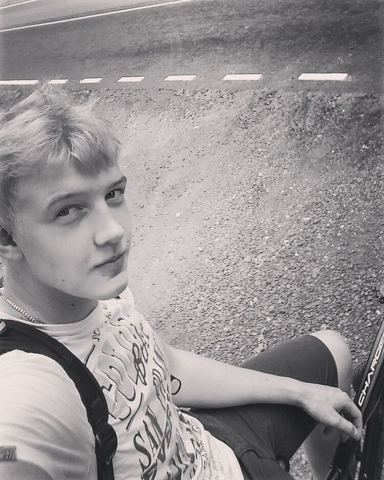 ���� 8986998 ������� ����, 29 ���, ���� ���������� � ������