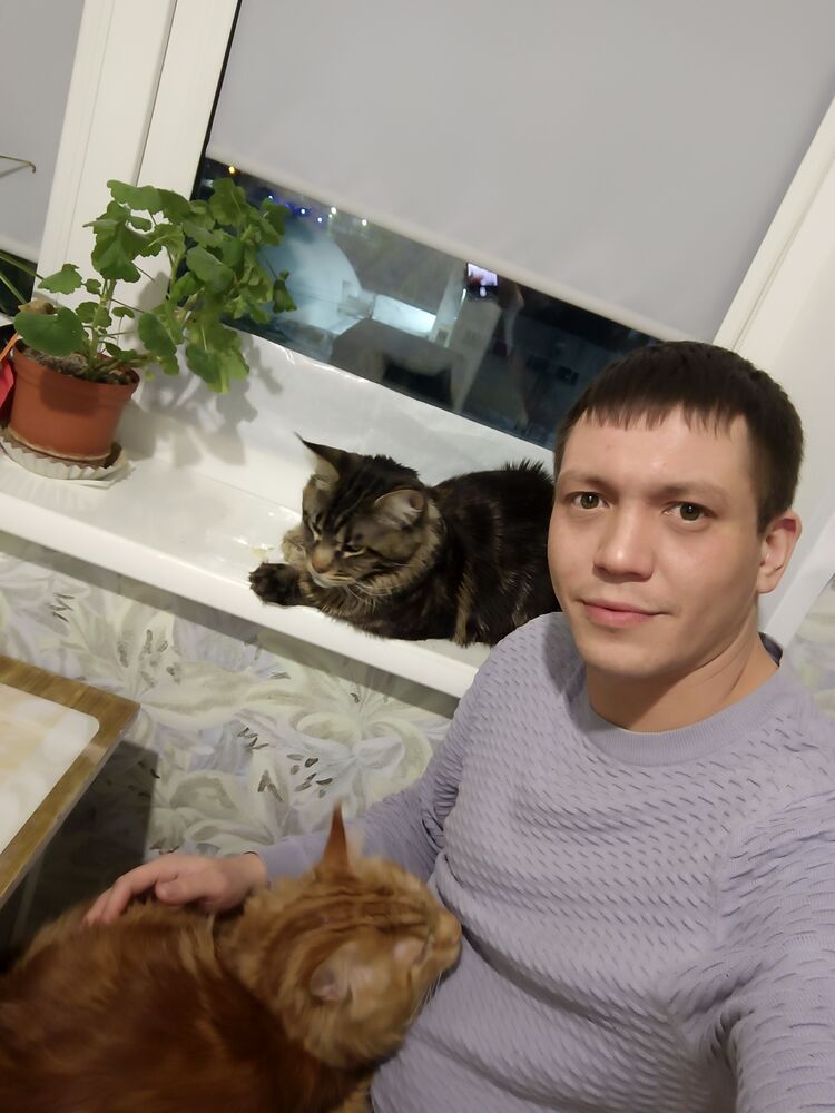  ,   , 34 ,   ,   , c , 
