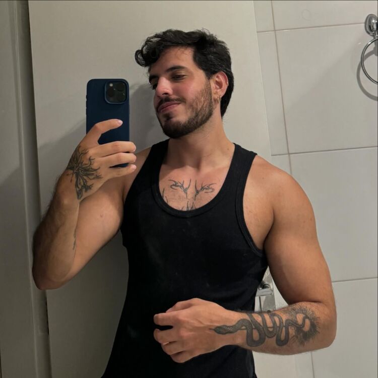  47596218  , 35 ,     