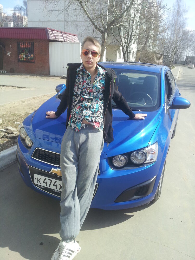  ,   Kapilka, 32 ,   ,   , c 