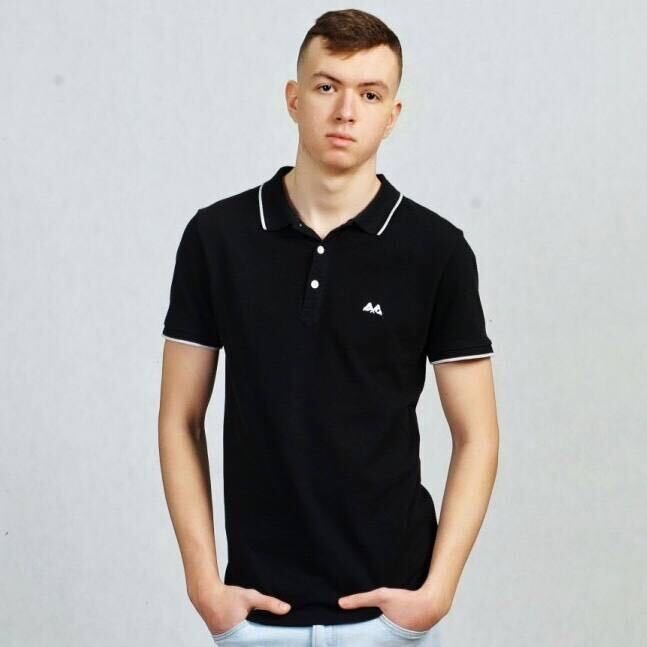 ���� 35556418 ������� ������, 26 ���, ���� ���������� � �����������