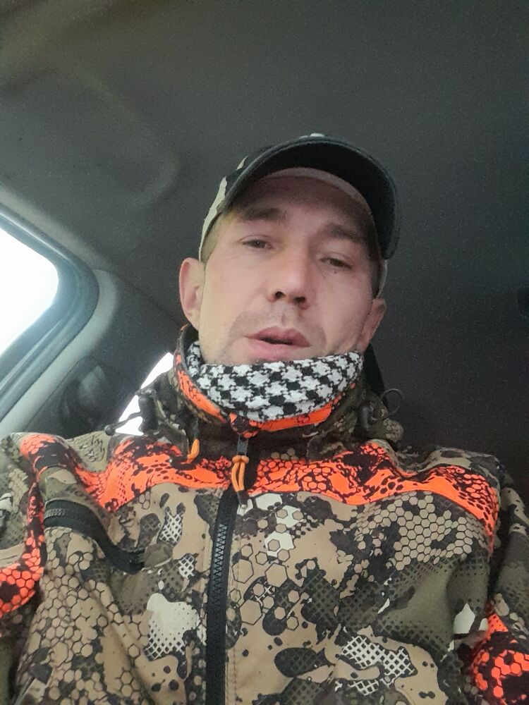 ���������� ��������, ���� ������� �����, 38 ���, ������������ ��� ������, ����� � ���������, c�������� ���������