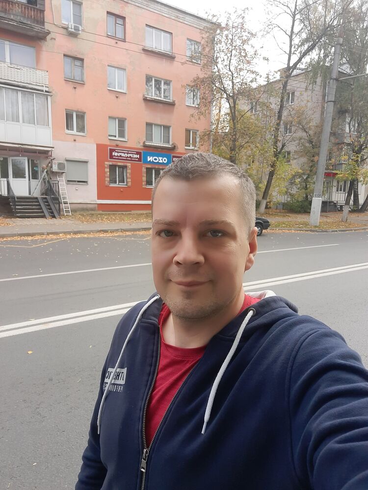  39228508  , 43 ,    