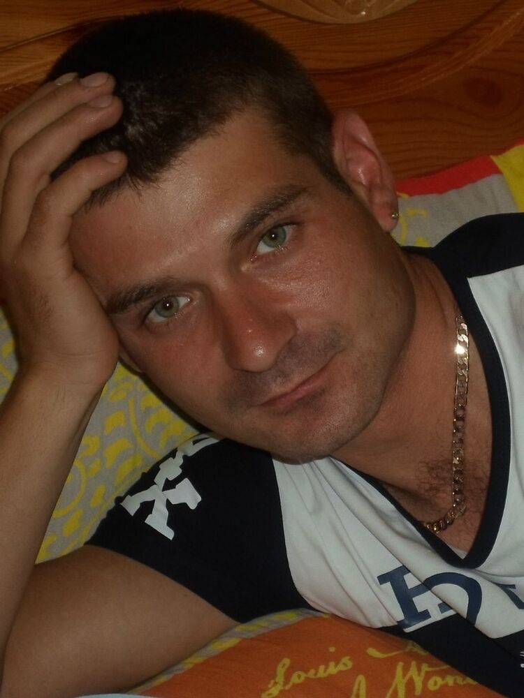  --,   , 36 ,   ,   , c 