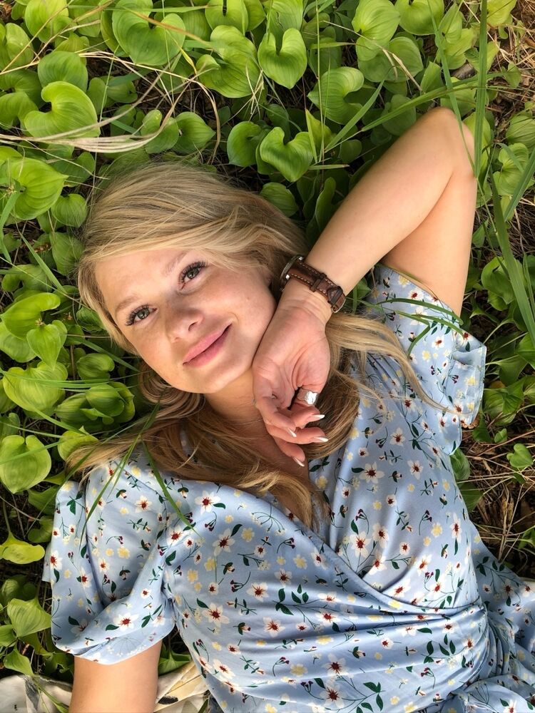 ���� 54788648 ������� ����, 46 ���, ���� ���������� � �������