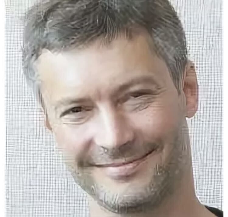 ���� 37944098 ������� ���������, 43 ����, ���� ���������� � �������