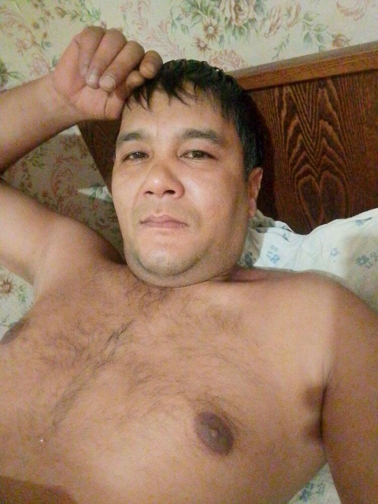  47671858  , 36 ,    