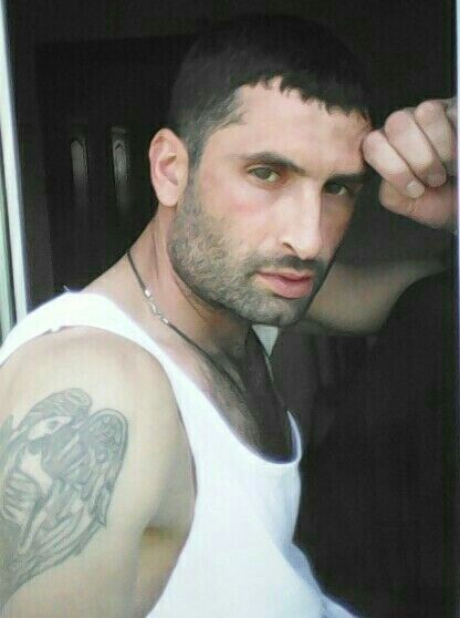  18278208  GEV, 42 ,    