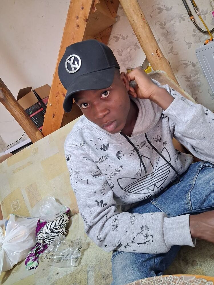 ���� 55939598 ����� ������, 20 ���, ���� ���������� � ������