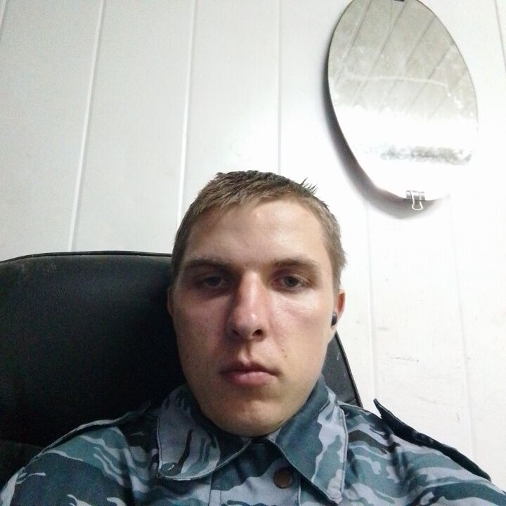  39480898  , 27 ,    