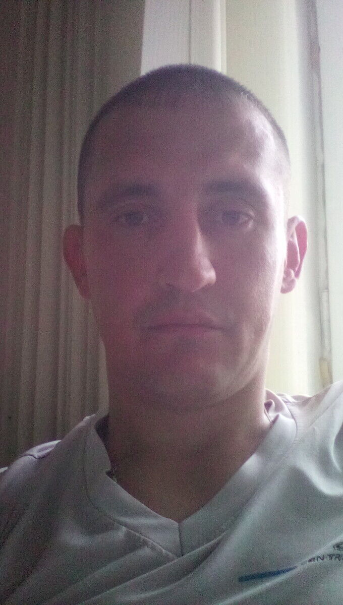 ���� 20045798 ������� ����, 36 ���, ���� ���������� � �������