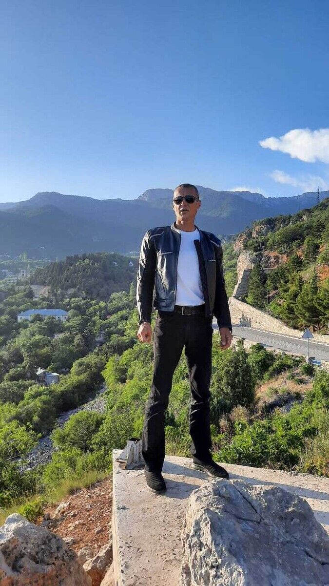 ���������� ���������, ���� ������� �������, 51 ���, ������������ ��� ������, ����� � ���������, c�������� ���������