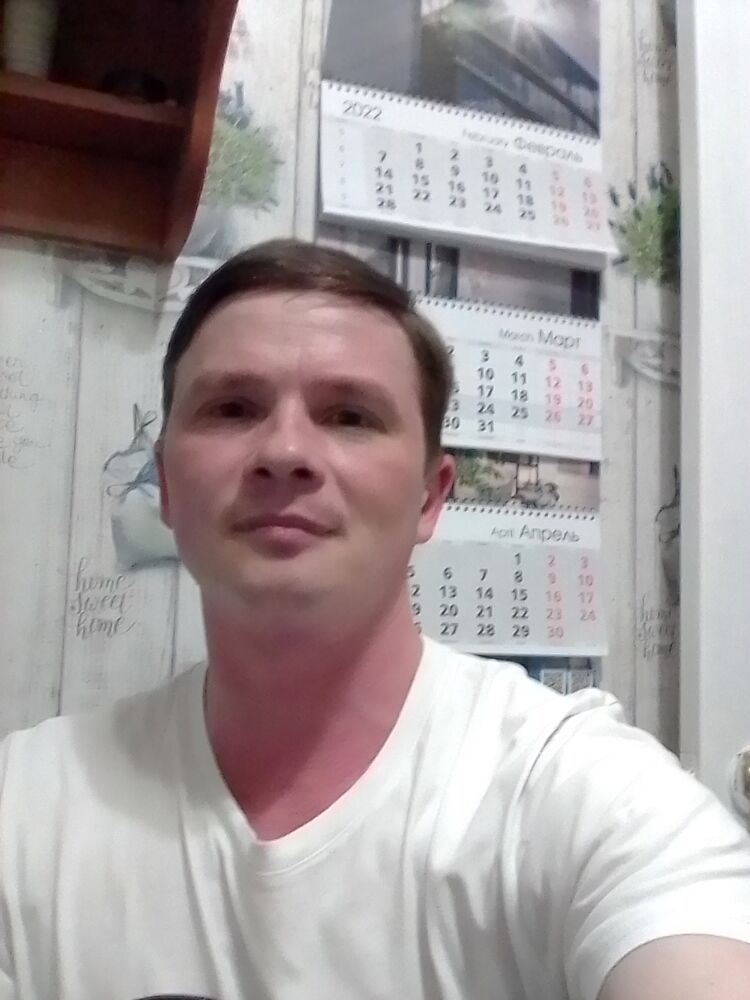  ,   , 41 ,     , c 