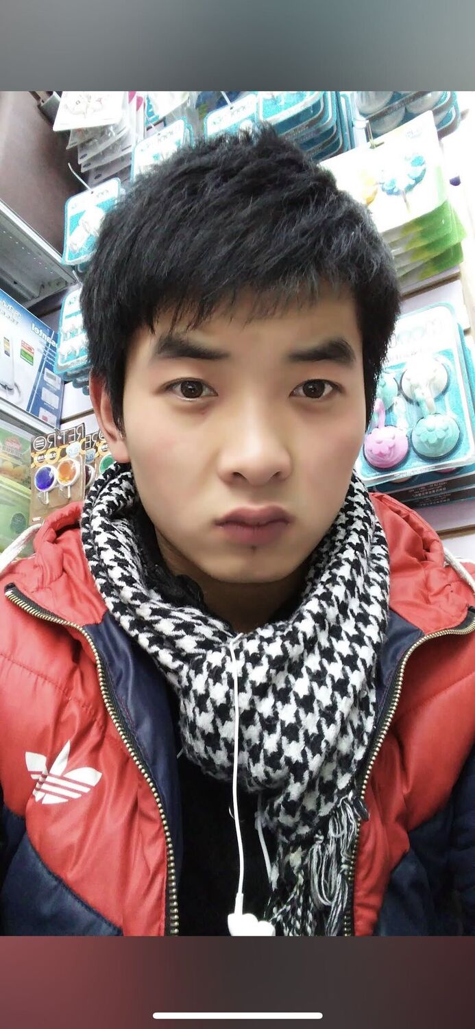 ���� 25548268 ������� ��, 32 ����, ���� ���������� � ������