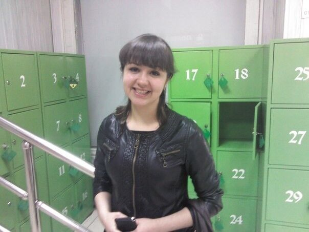 ���������� ������������, ���� ������� �������, 31 ���, ������������ ��� ������, ����� � ���������, c�������� ���������