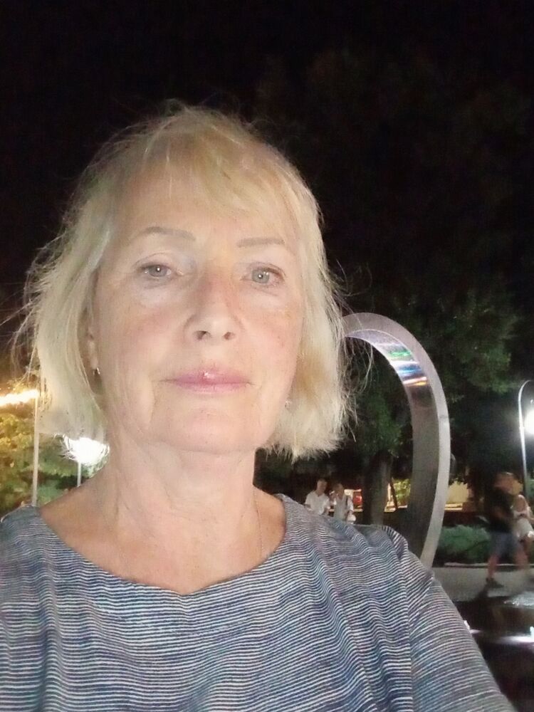  54533608  , 66 ,    --