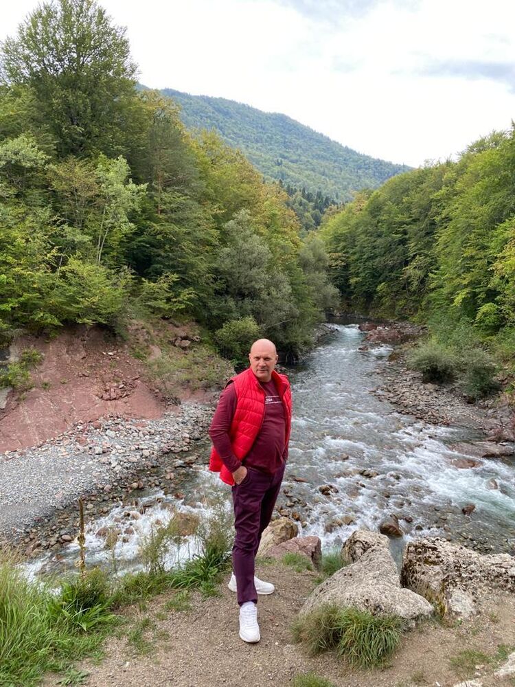 ���� 29835318 ������� ������, 49 ���, ���� ���������� � ����������