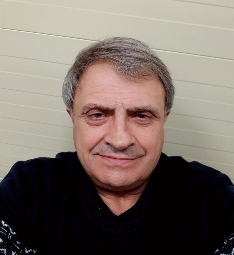 ���� 55271738 ������� ���������, 65 ���, ���� ���������� � ��������