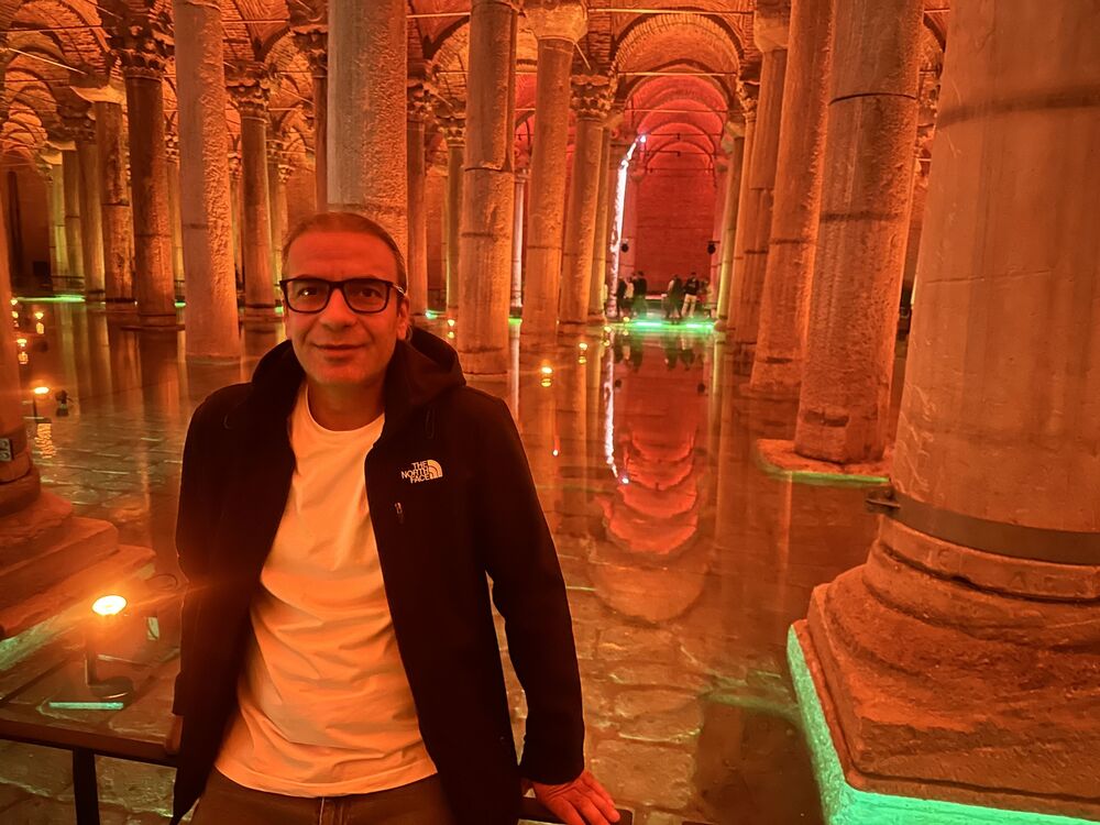  ,   Erdal, 42 ,   ,   , c 