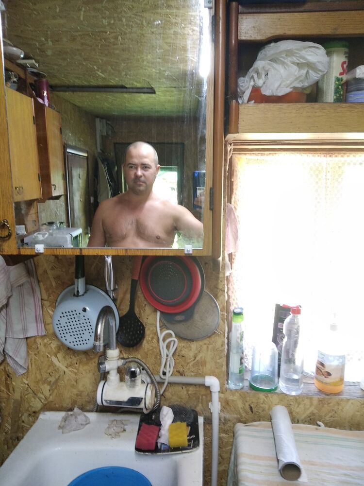 ���������� �����, ���� ������� �����, 46 ���, ������������ ��� ������