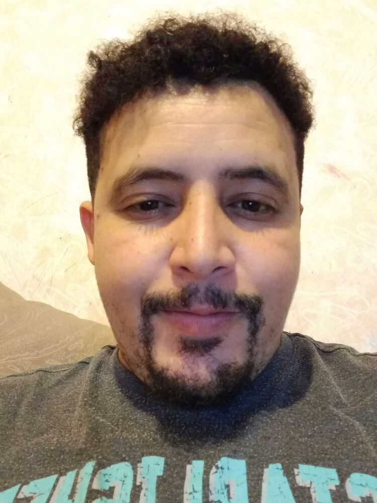  27694938  , 36 ,    -