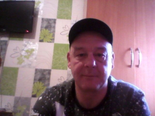  ,   , 57 ,   ,   , c 