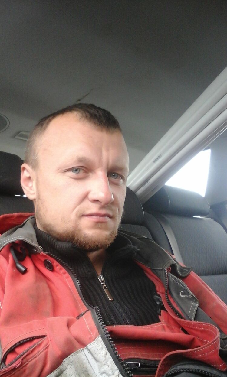  40185048  , 41 ,    