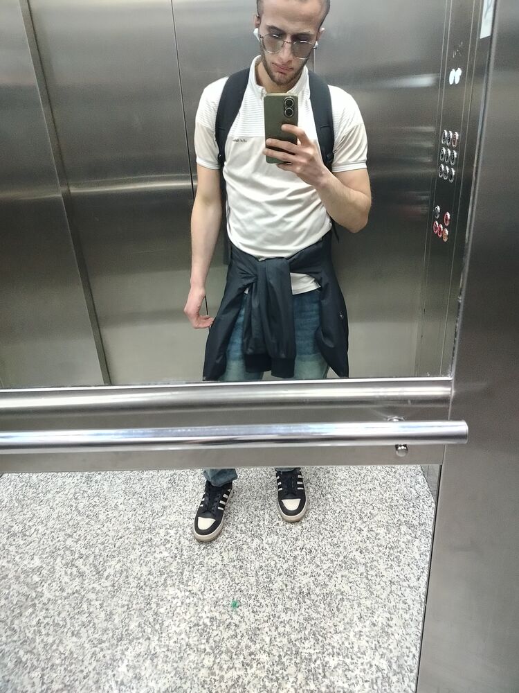 ���� 55284168 ������� Ss, 28 ���, ���� ���������� � �������