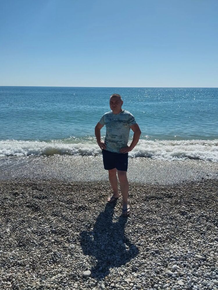 ���������� ������������, ���� ������� ������, 39 ���, ������������ ��� ������, ����� � ���������