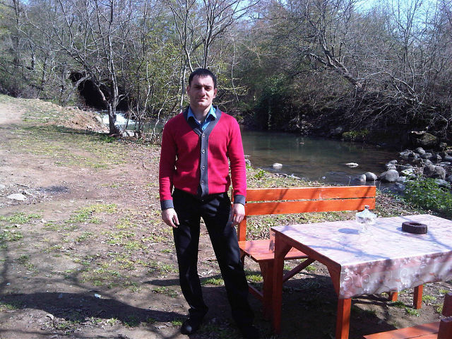 ���� 4471628 ������� ����, 41 ���, ���� ���������� � ���������