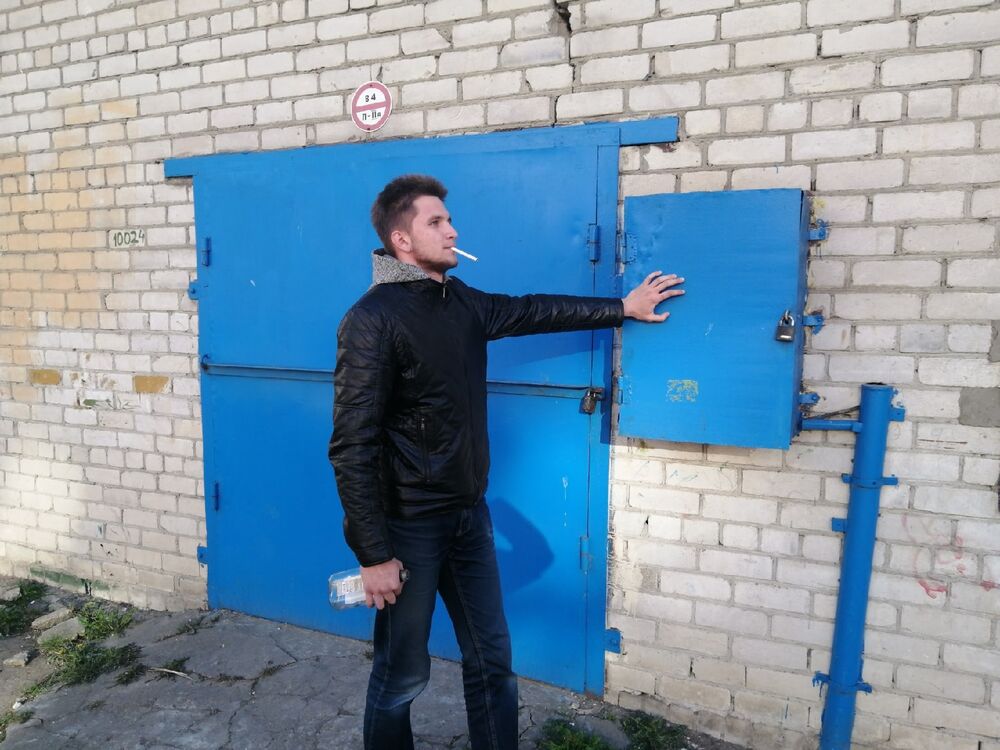 ���������� �����, ���� ����� �����, 24 ����, ������������ ��� ������, ����� � ���������