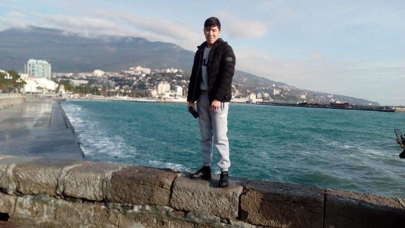 ���� 23651628 ������� ������� ����, 29 ���, ���� ���������� � ����������