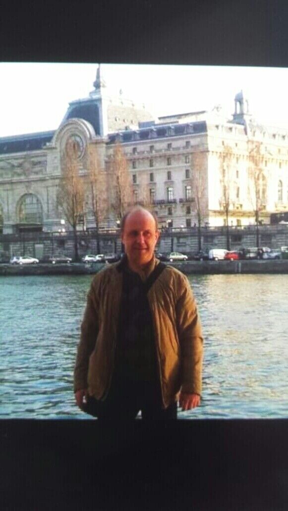 ���� 20668458 ������� ����, 50 ���, ���� ���������� � ����������