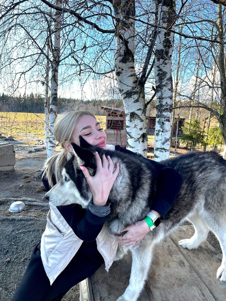 ���������� ������, ���� ������� �����, 25 ���, ������������ ��� ������, ����� � ���������, c�������� ���������