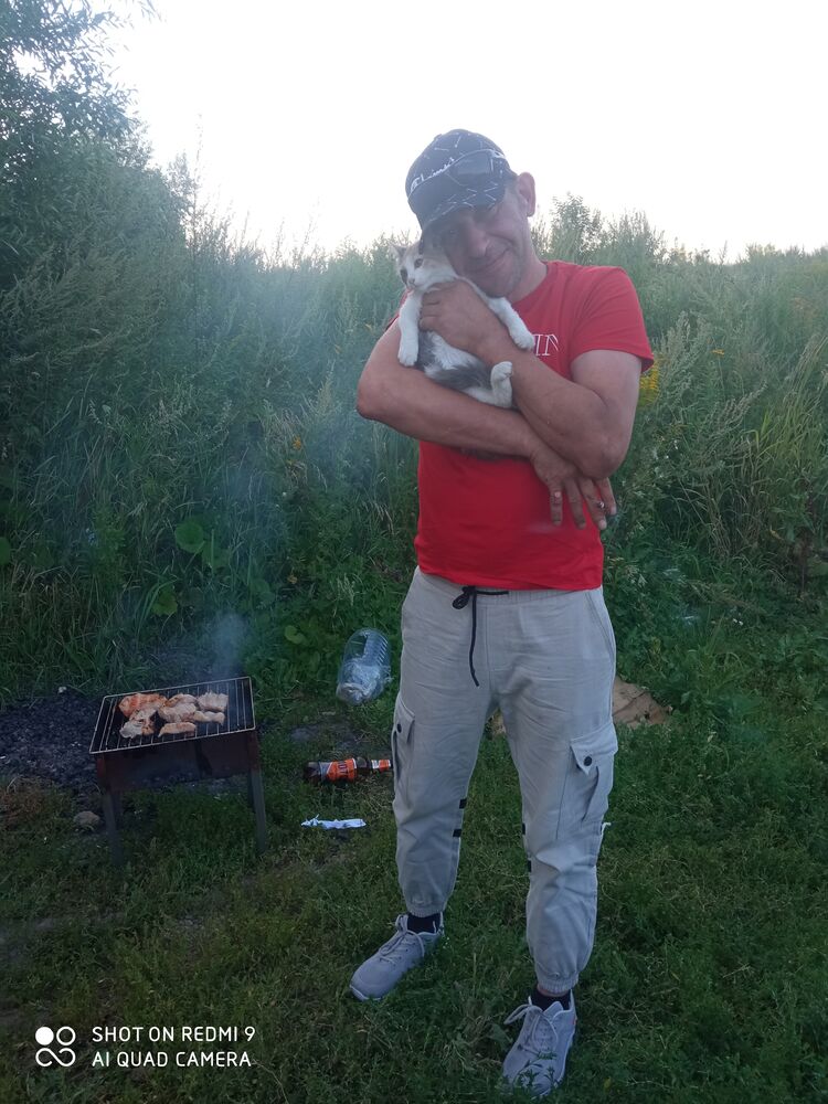 ���� 28809898 ������� ������, 48 ���, ���� ���������� � ������