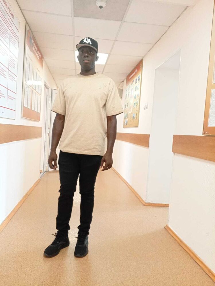  54073098   , 32 ,    -