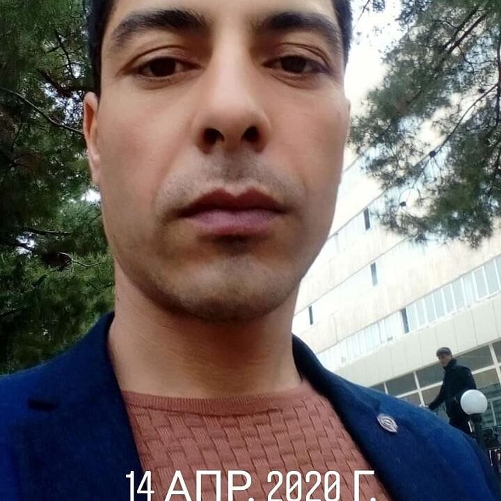  35909808  , 37 ,    