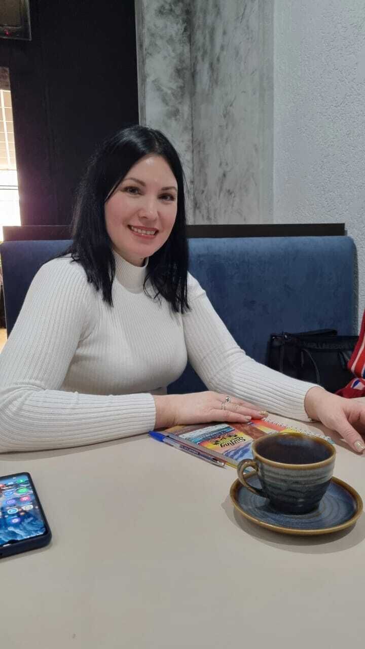  ,   , 44 ,   c 