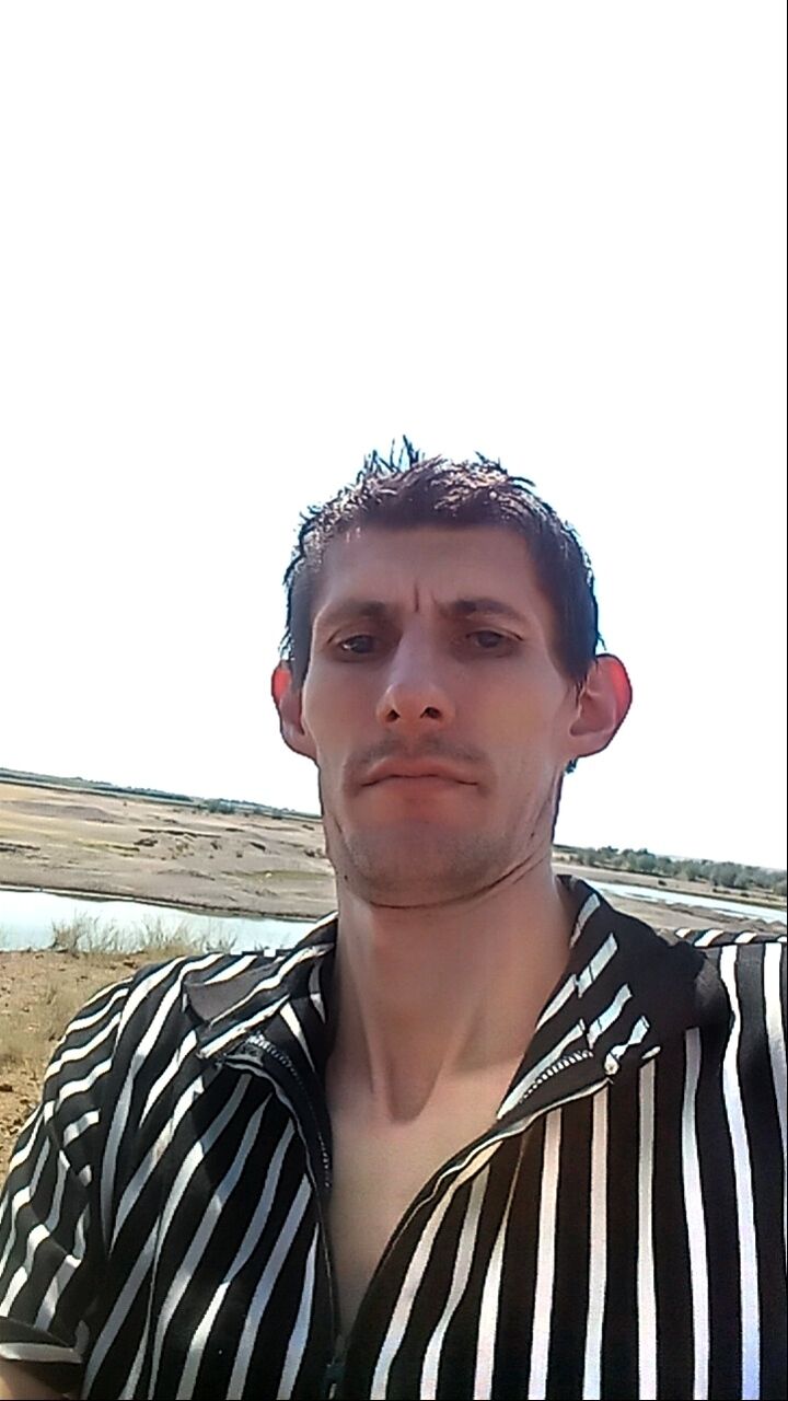 ���� 35516958 ������� Huko, 42 ����, ���� ���������� � ������