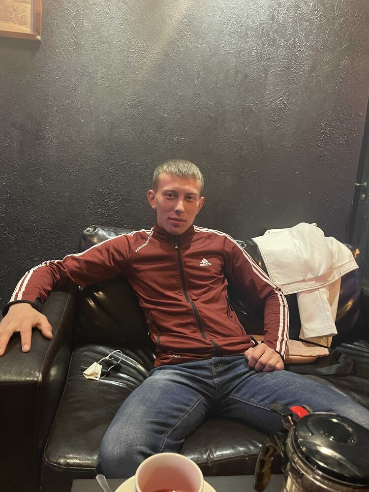 ���������� ���������, ���� ����� �������, 25 ���, ������������ ��� ������, ����� � ���������, c�������� ���������