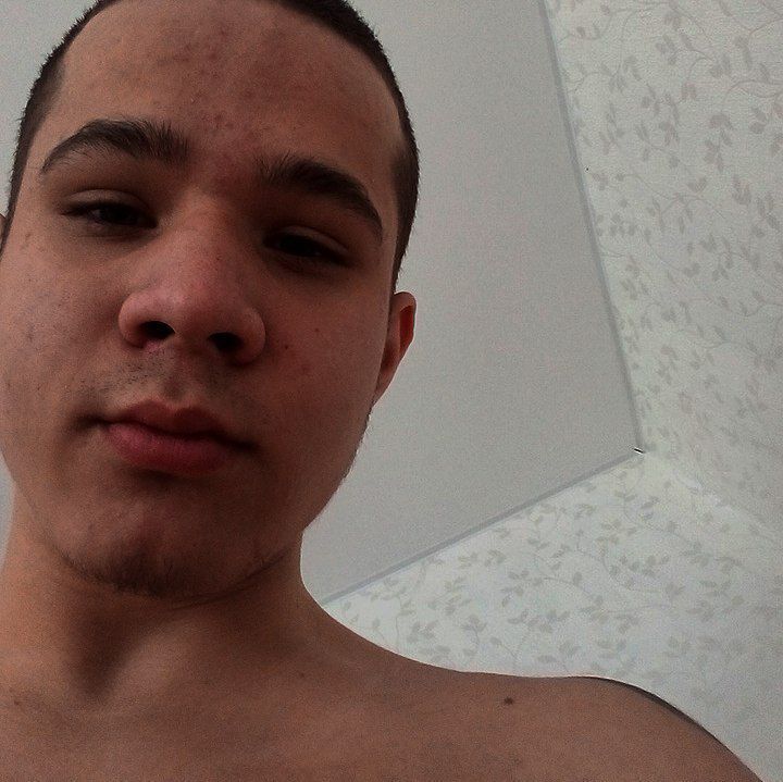  ,   Serezha, 20 ,     